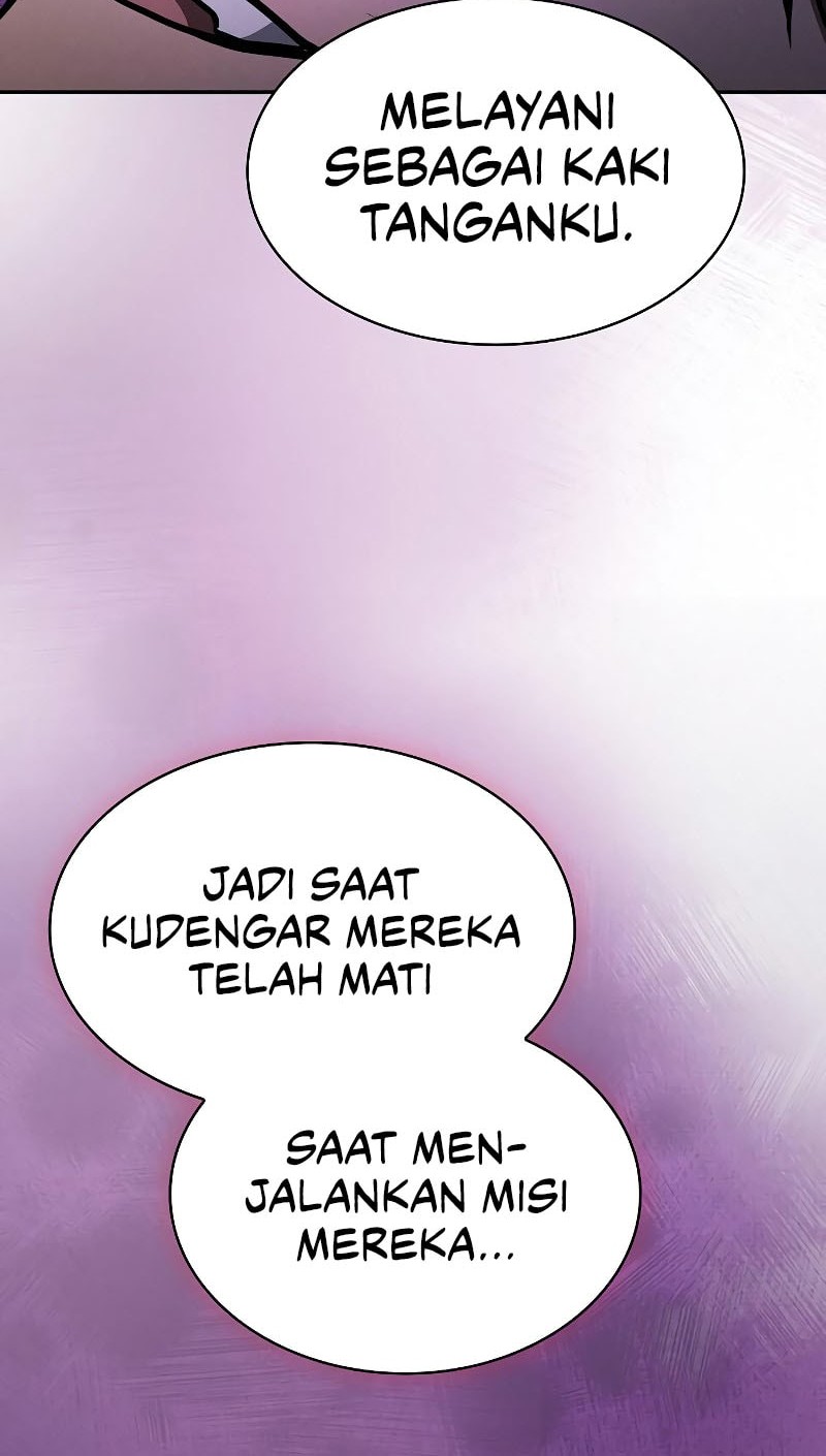 Academy’s Genius Swordmaster Chapter 114 Gambar 65