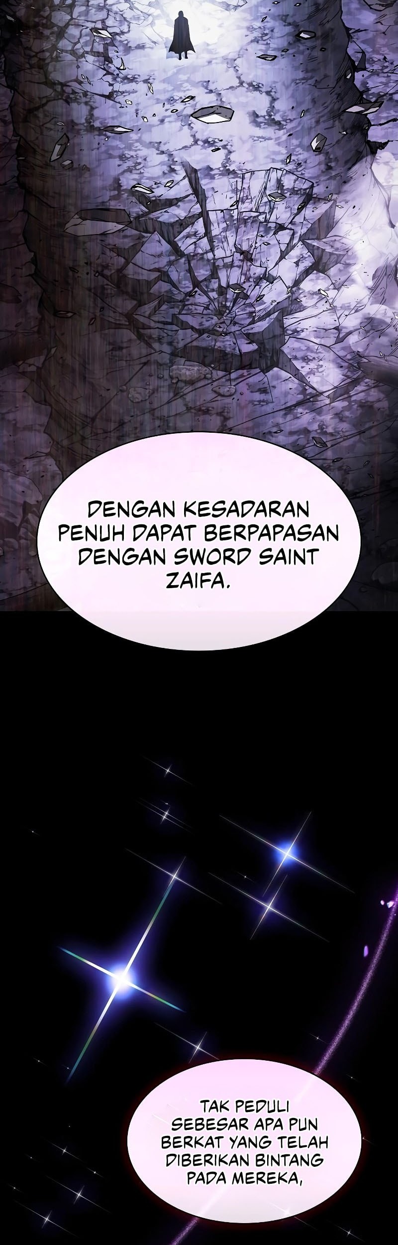 Academy’s Genius Swordmaster Chapter 114 Gambar 68