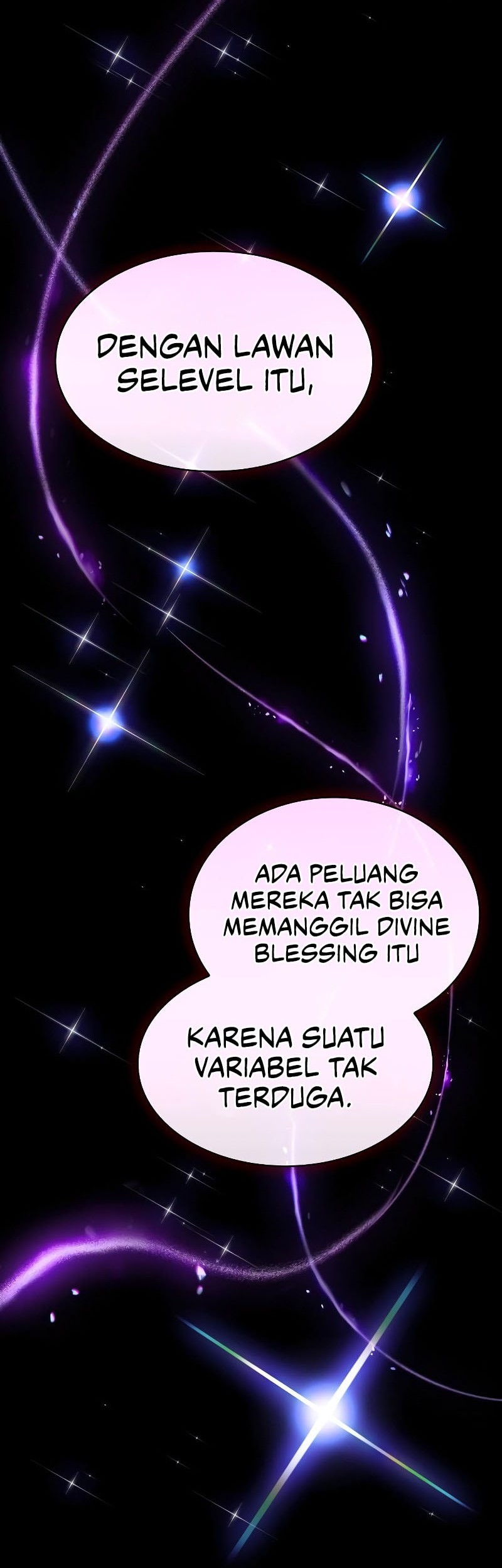 Academy’s Genius Swordmaster Chapter 114 Gambar 69