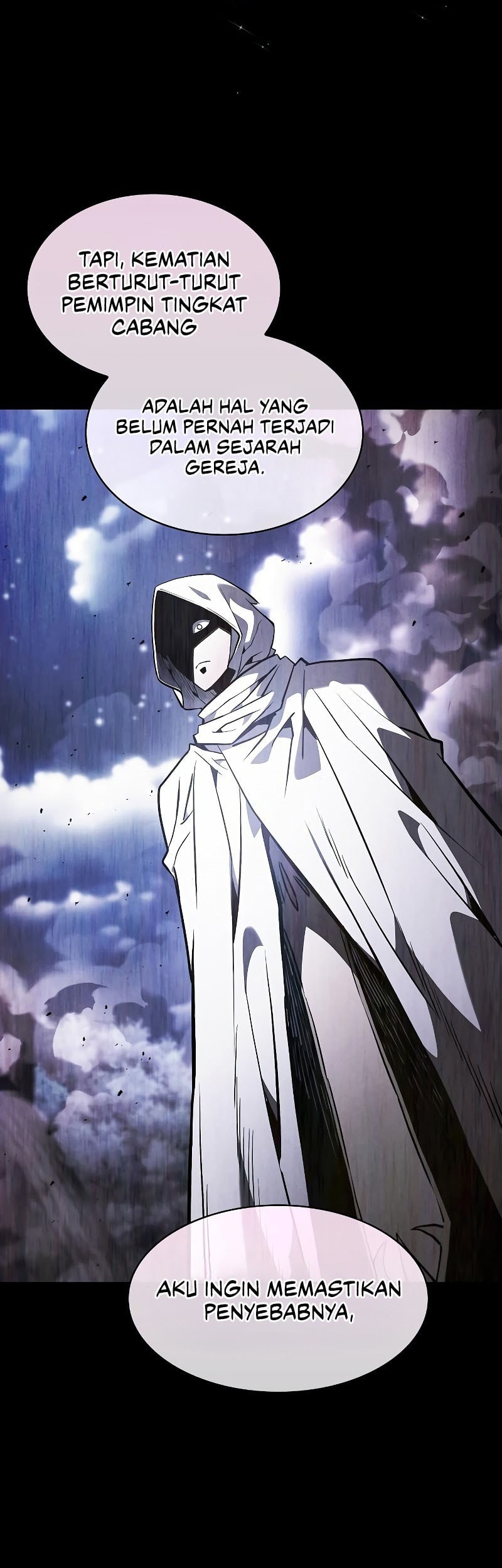 Academy’s Genius Swordmaster Chapter 114 Gambar 70