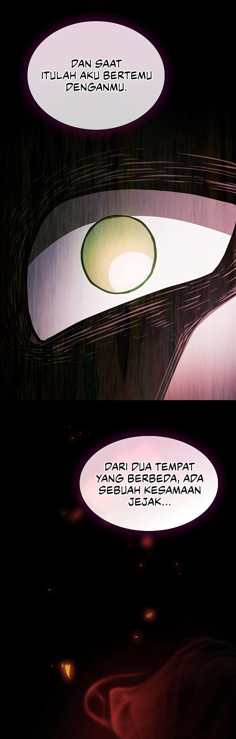 Academy’s Genius Swordmaster Chapter 114 Gambar 71