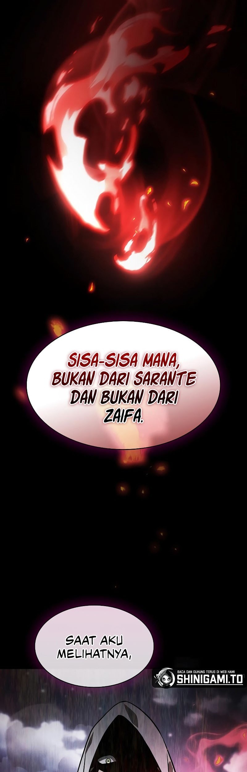 Academy’s Genius Swordmaster Chapter 114 Gambar 72