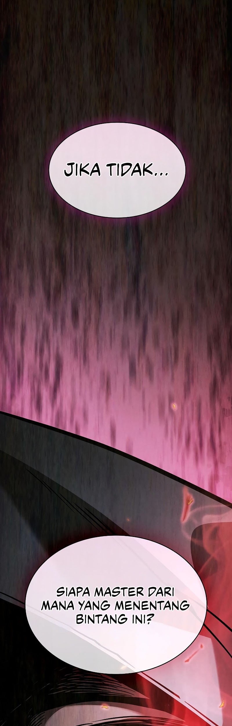 Academy’s Genius Swordmaster Chapter 114 Gambar 74