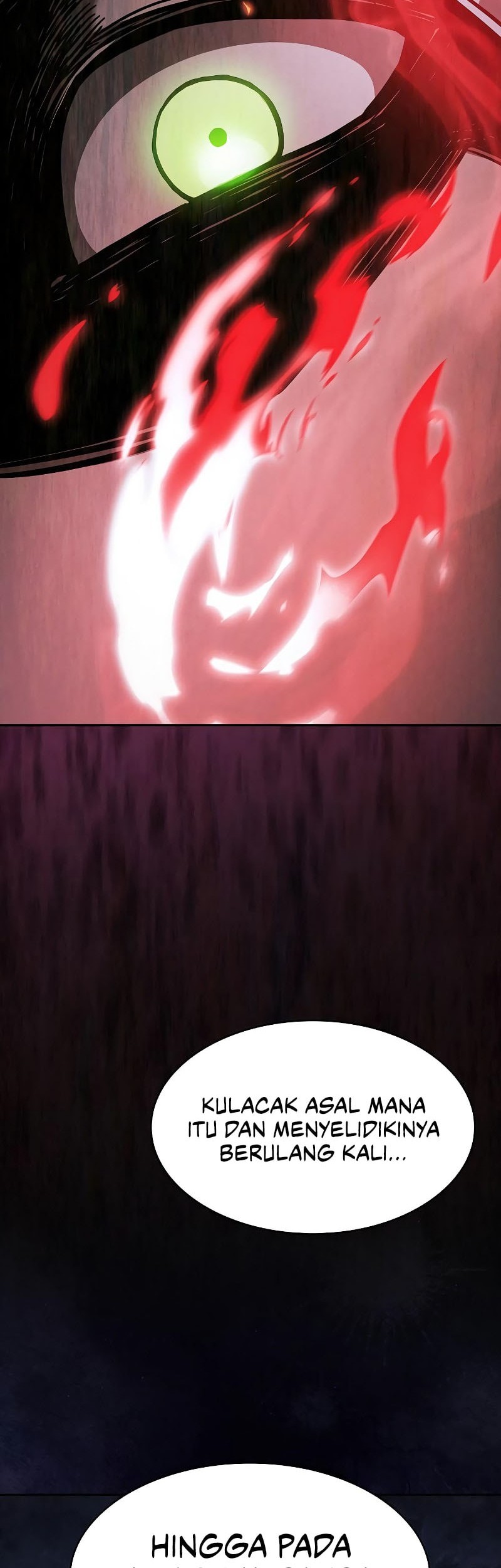 Academy’s Genius Swordmaster Chapter 114 Gambar 75