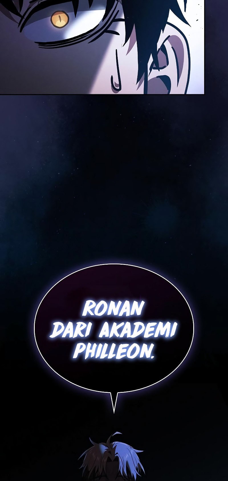 Academy’s Genius Swordmaster Chapter 114 Gambar 77