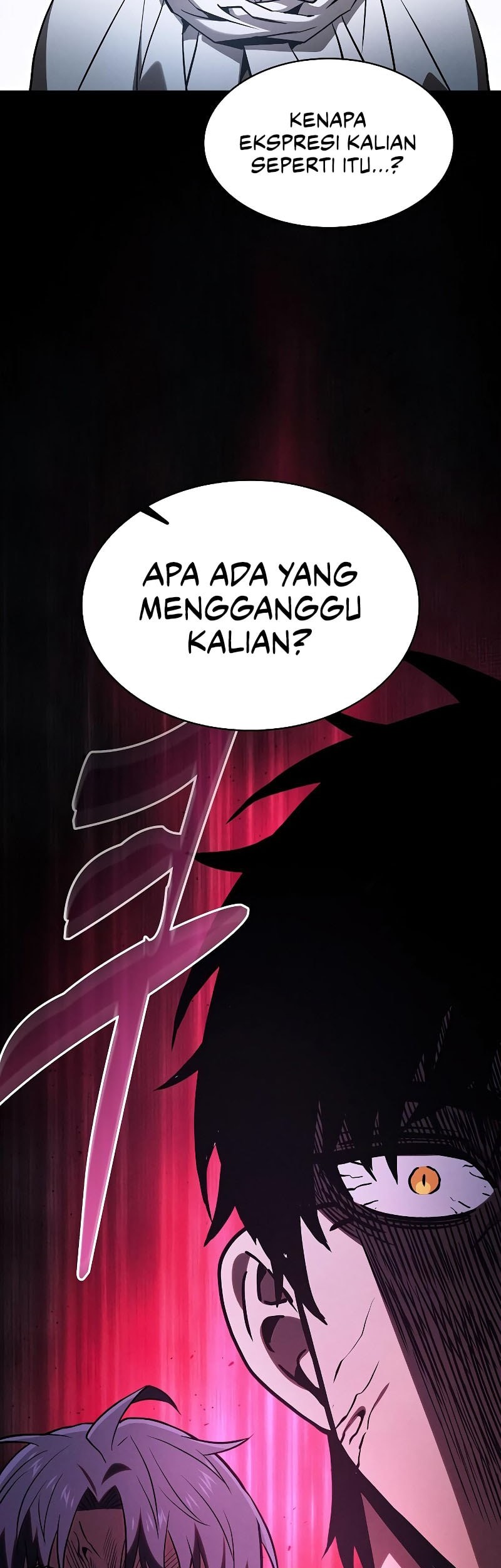 Academy’s Genius Swordmaster Chapter 114 Gambar 4