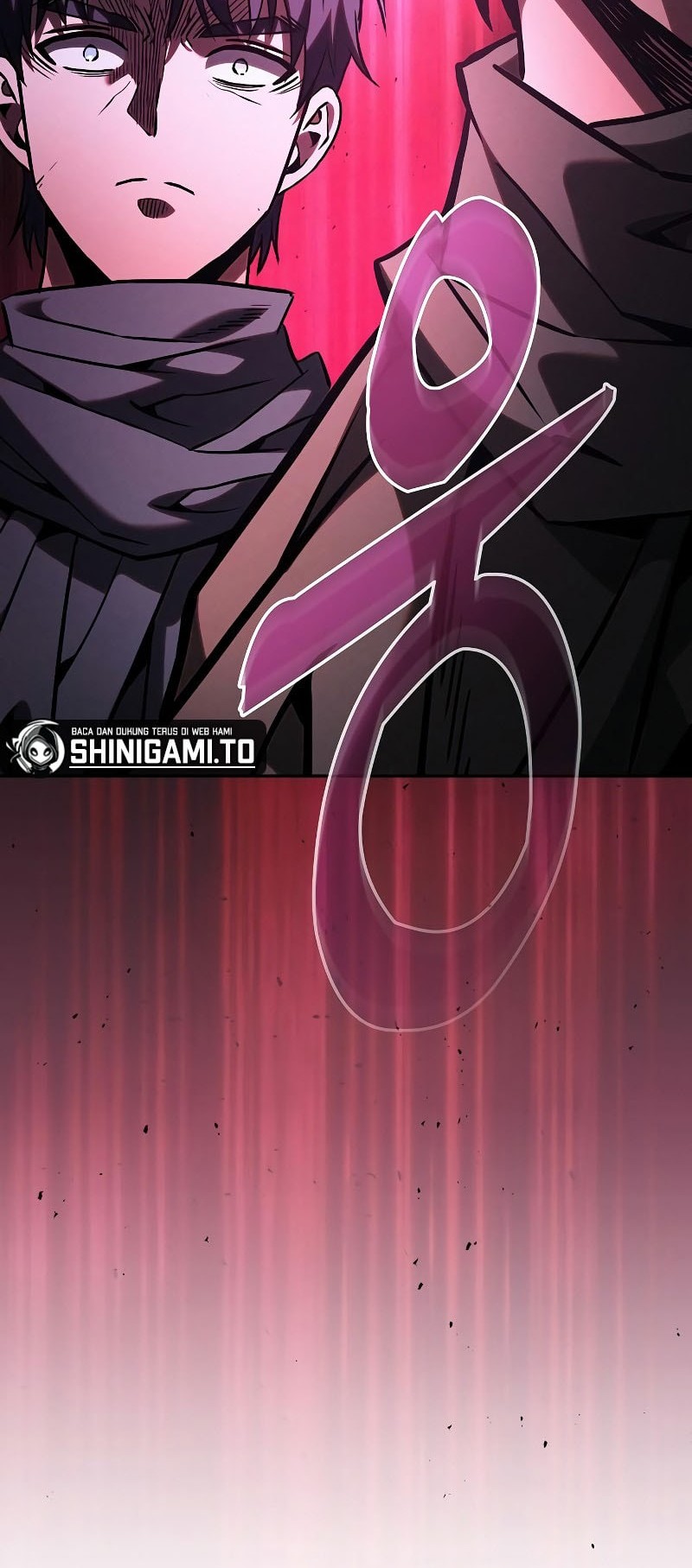 Academy’s Genius Swordmaster Chapter 114 Gambar 5