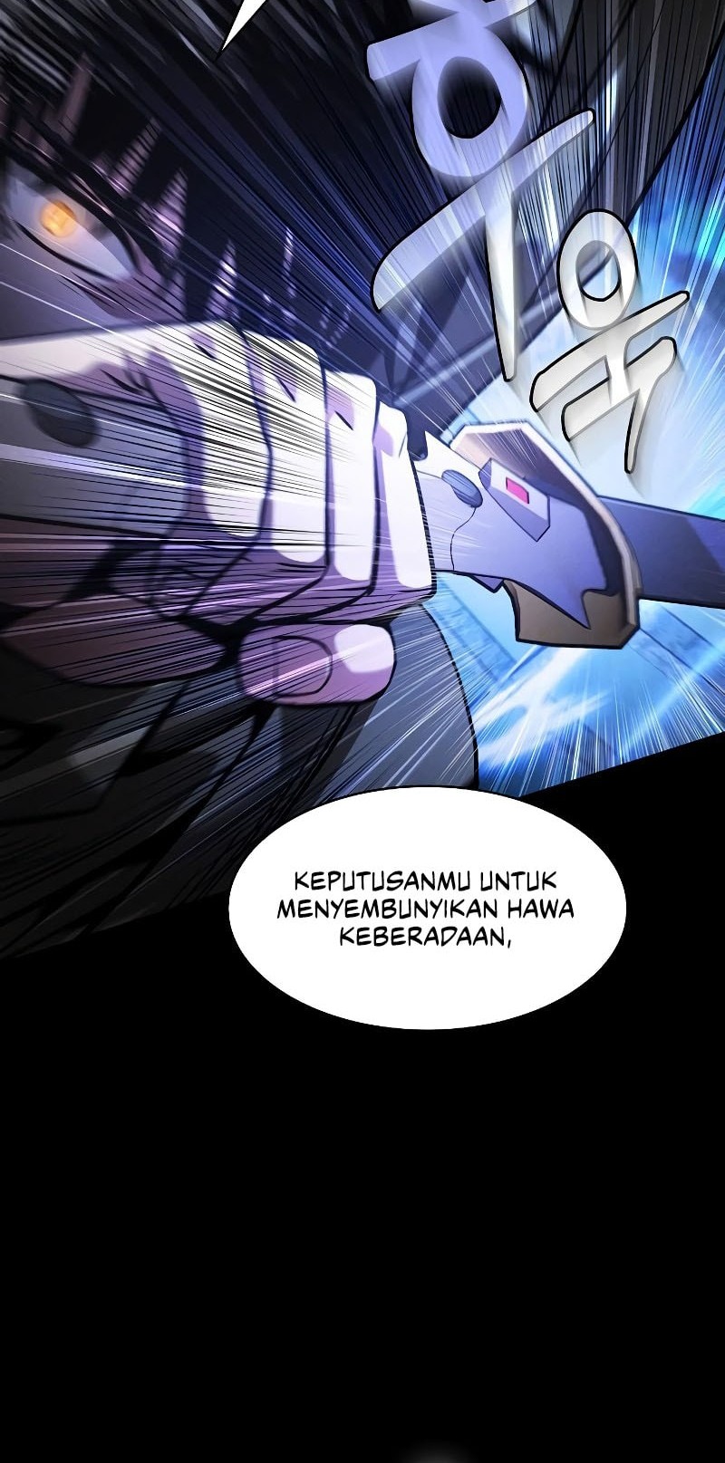 Academy’s Genius Swordmaster Chapter 114 Gambar 25