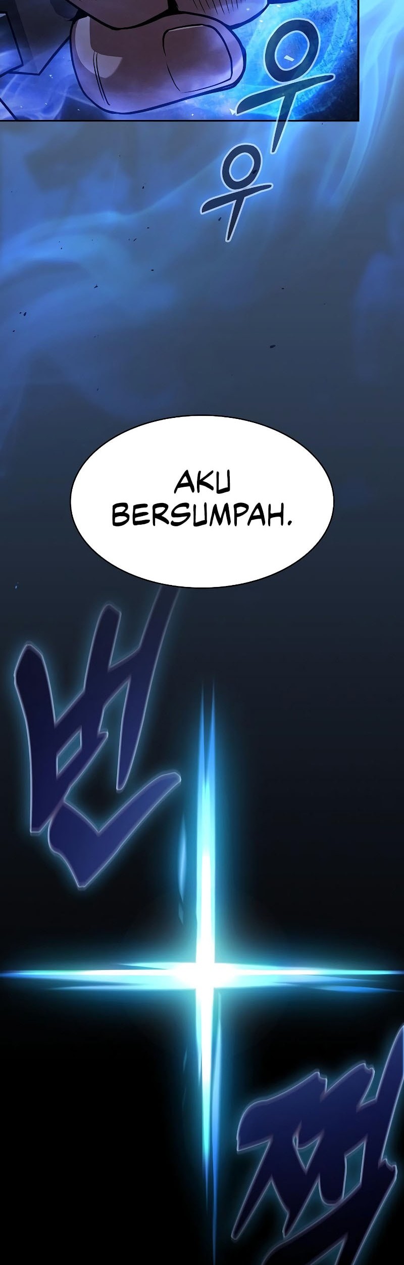 Academy’s Genius Swordmaster Chapter 114 Gambar 11