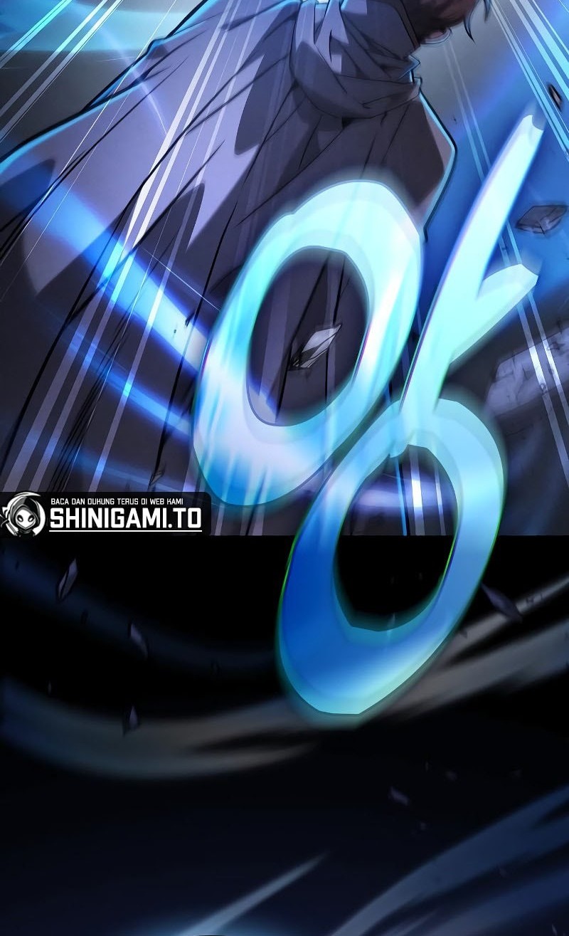 Academy’s Genius Swordmaster Chapter 114 Gambar 13