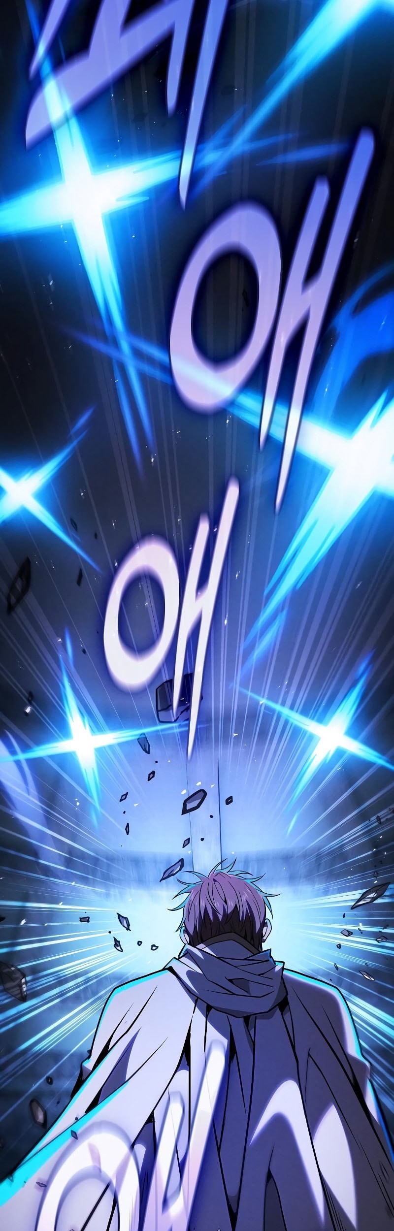 Academy’s Genius Swordmaster Chapter 114 Gambar 18