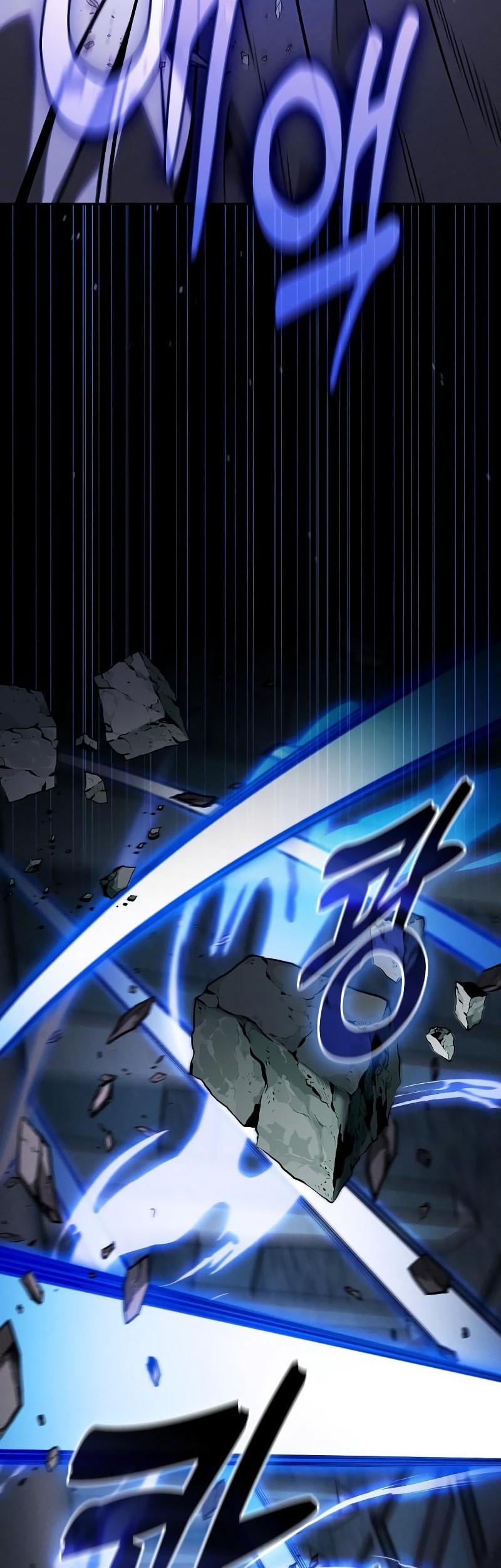 Academy’s Genius Swordmaster Chapter 114 Gambar 19