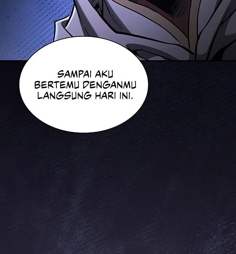 Academy’s Genius Swordmaster Chapter 115 Gambar 9
