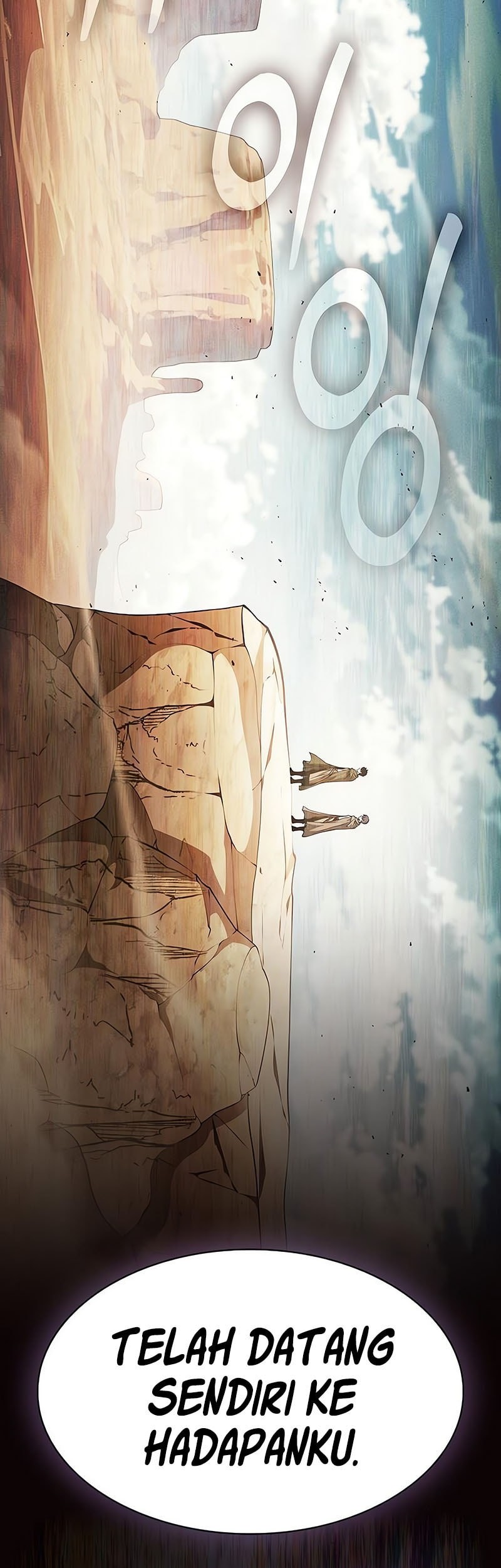 Academy’s Genius Swordmaster Chapter 115 Gambar 36