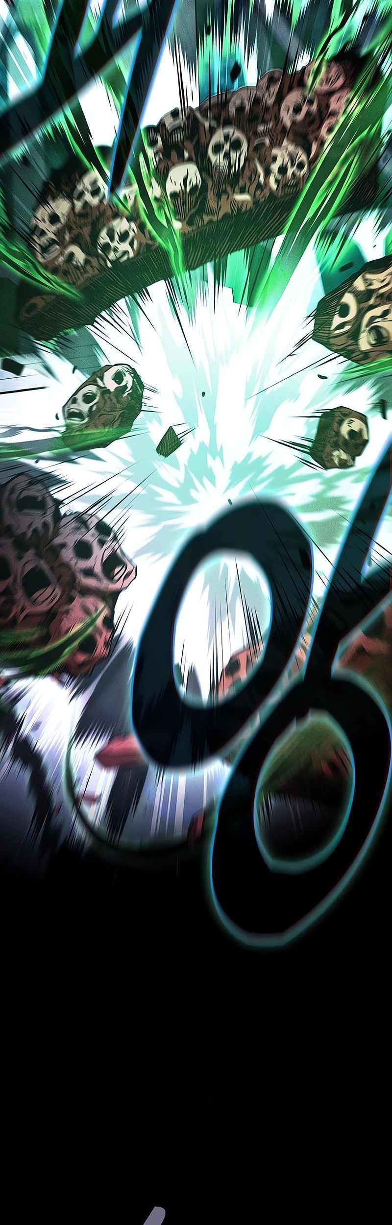 Academy’s Genius Swordmaster Chapter 115 Gambar 39