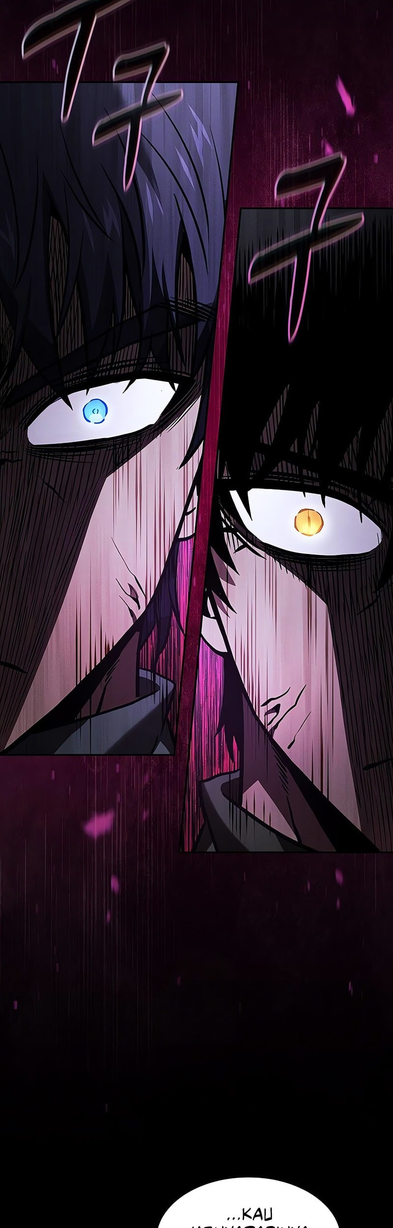 Academy’s Genius Swordmaster Chapter 115 Gambar 42