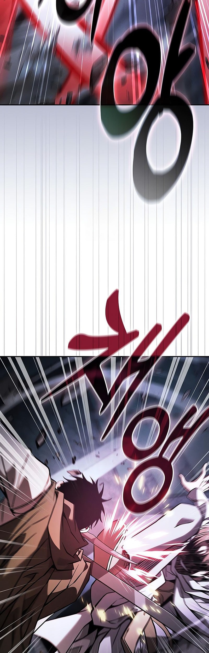 Academy’s Genius Swordmaster Chapter 115 Gambar 52