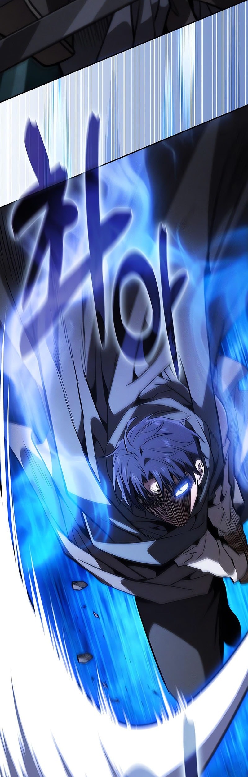 Academy’s Genius Swordmaster Chapter 115 Gambar 54