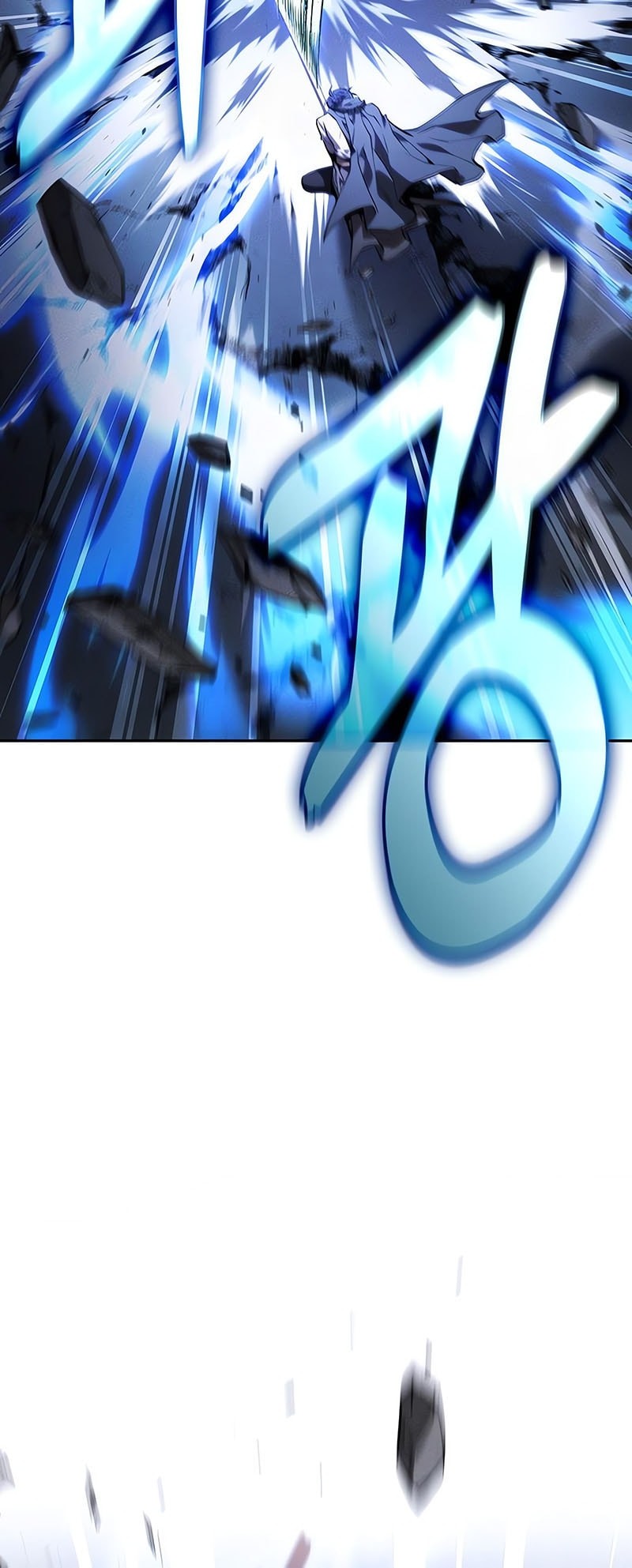 Academy’s Genius Swordmaster Chapter 115 Gambar 56