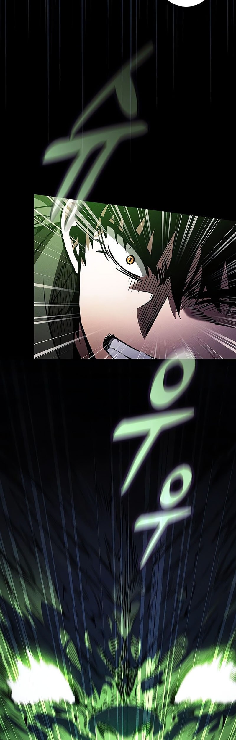 Academy’s Genius Swordmaster Chapter 115 Gambar 63