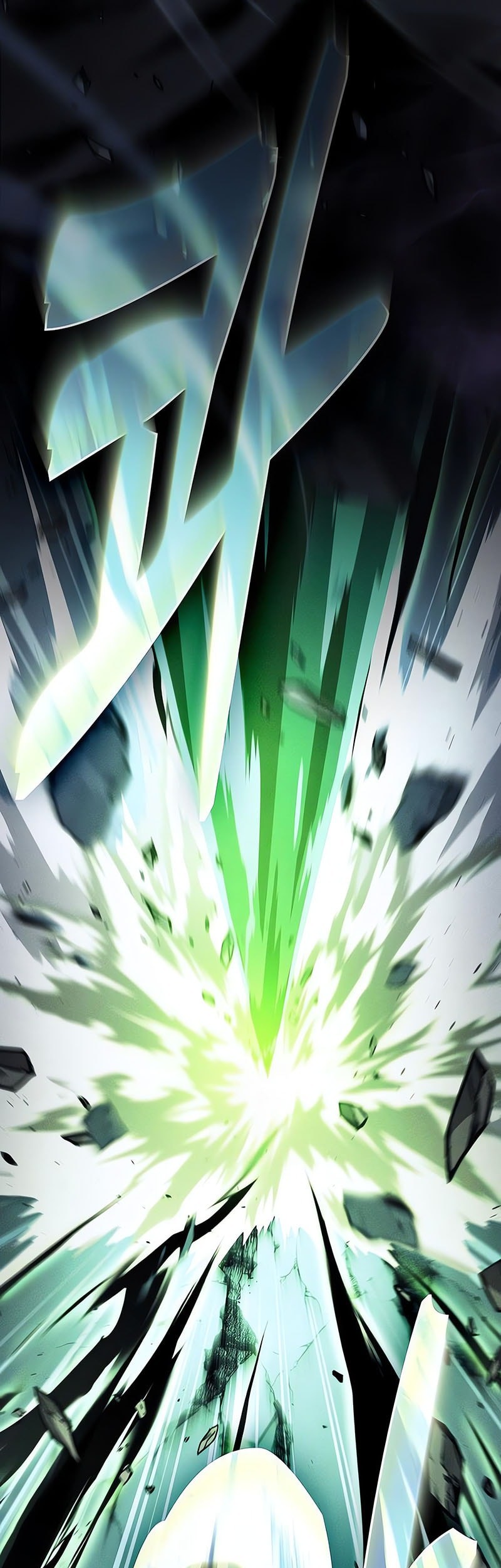 Academy’s Genius Swordmaster Chapter 115 Gambar 65