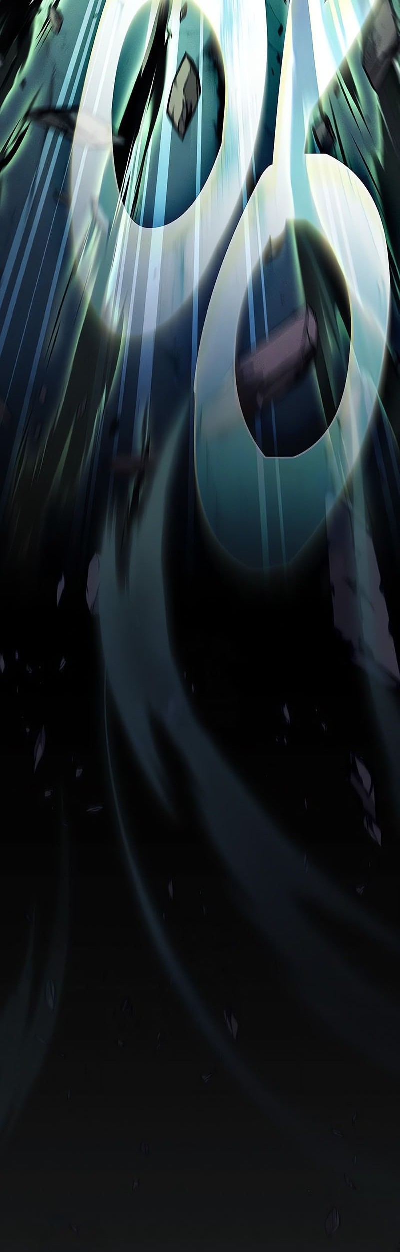 Academy’s Genius Swordmaster Chapter 115 Gambar 66