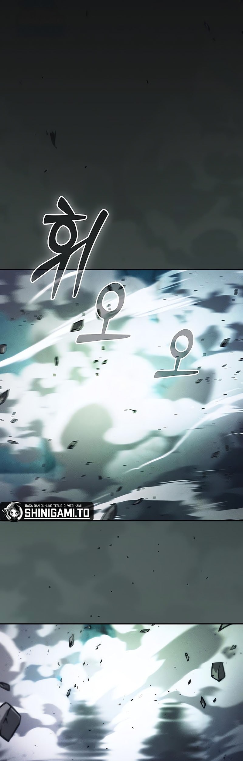 Academy’s Genius Swordmaster Chapter 115 Gambar 67