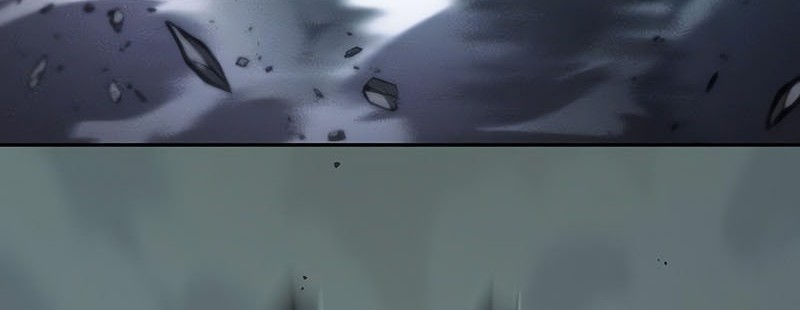 Academy’s Genius Swordmaster Chapter 115 Gambar 68