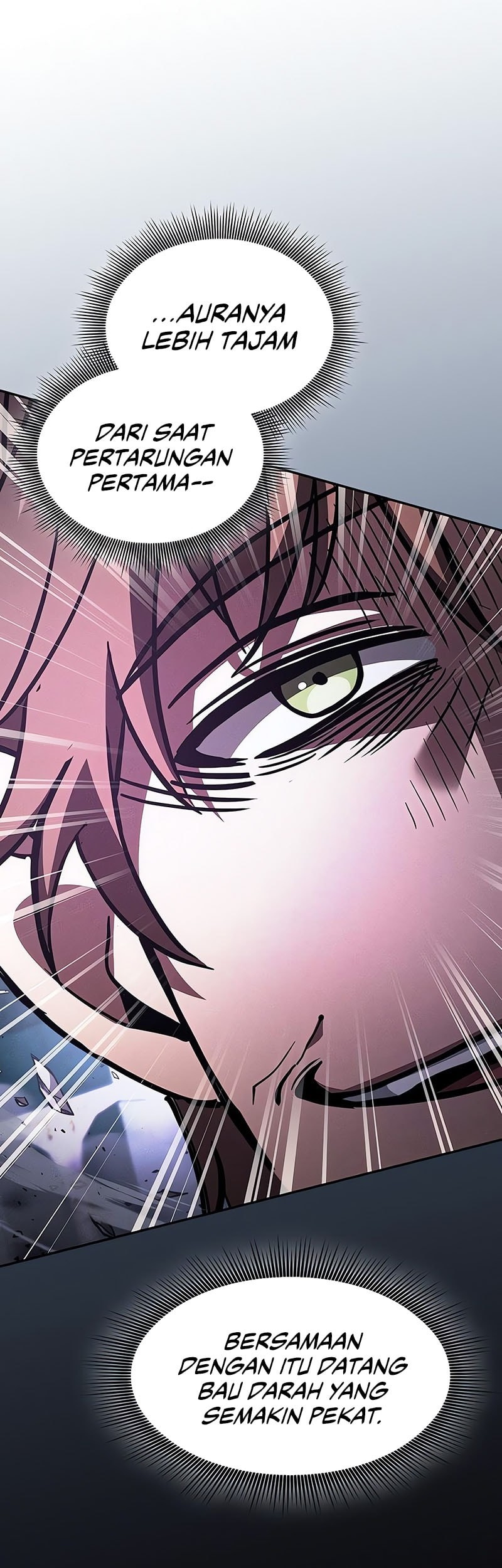 Academy’s Genius Swordmaster Chapter 115 Gambar 71