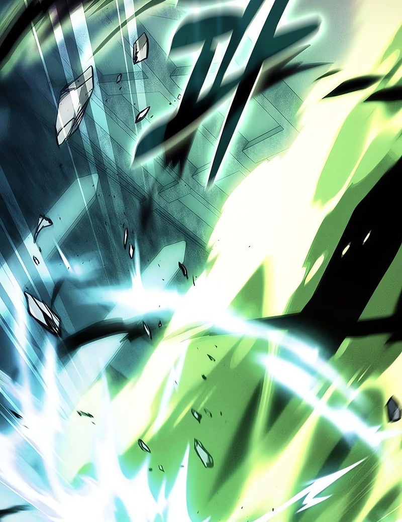 Academy’s Genius Swordmaster Chapter 115 Gambar 80