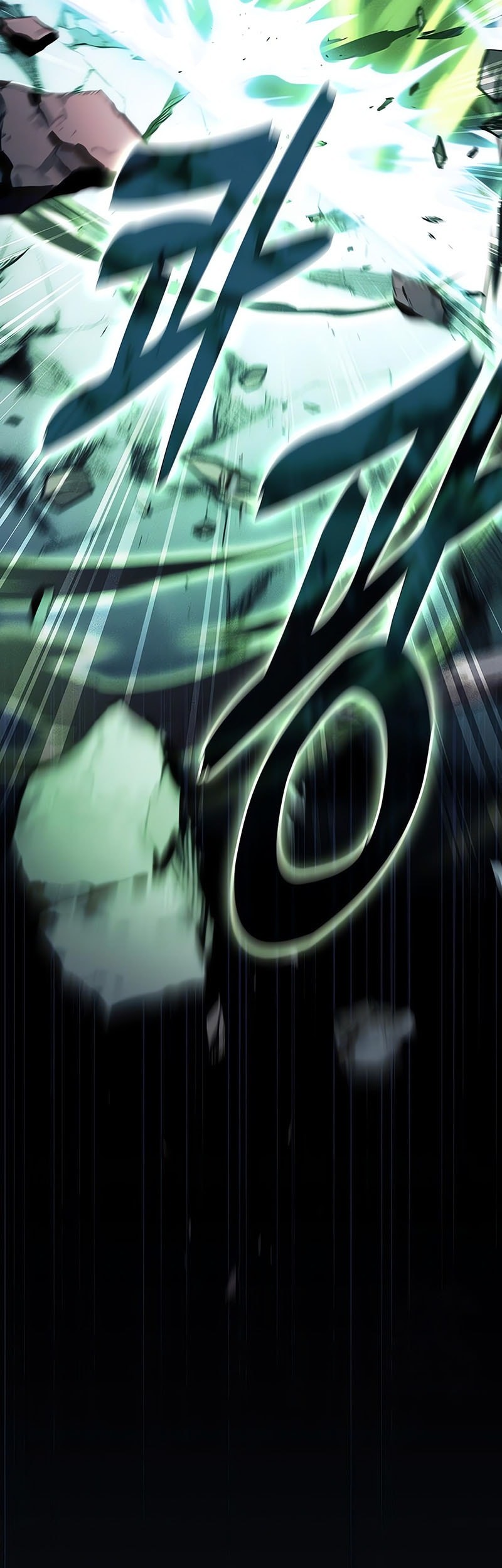 Academy’s Genius Swordmaster Chapter 115 Gambar 81