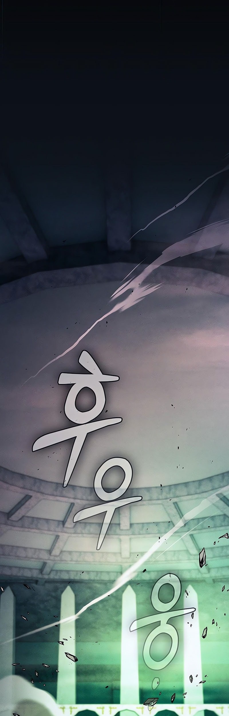 Academy’s Genius Swordmaster Chapter 115 Gambar 82