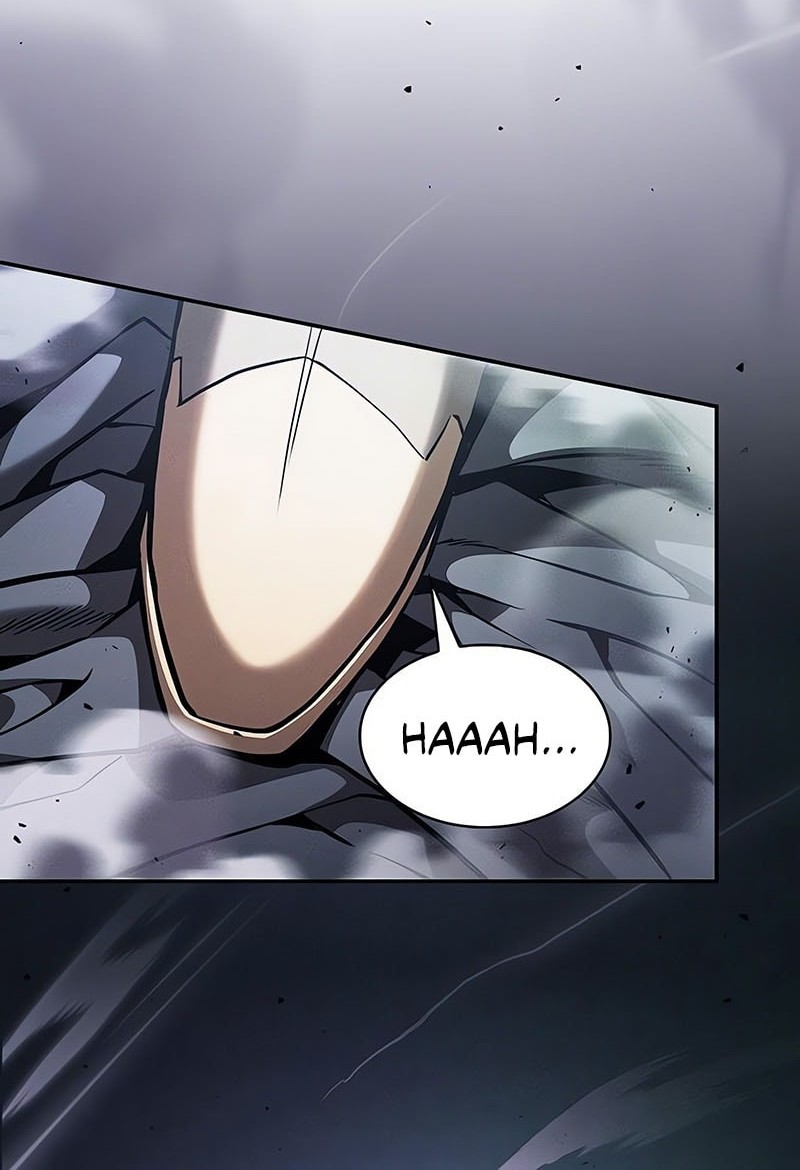 Academy’s Genius Swordmaster Chapter 115 Gambar 84