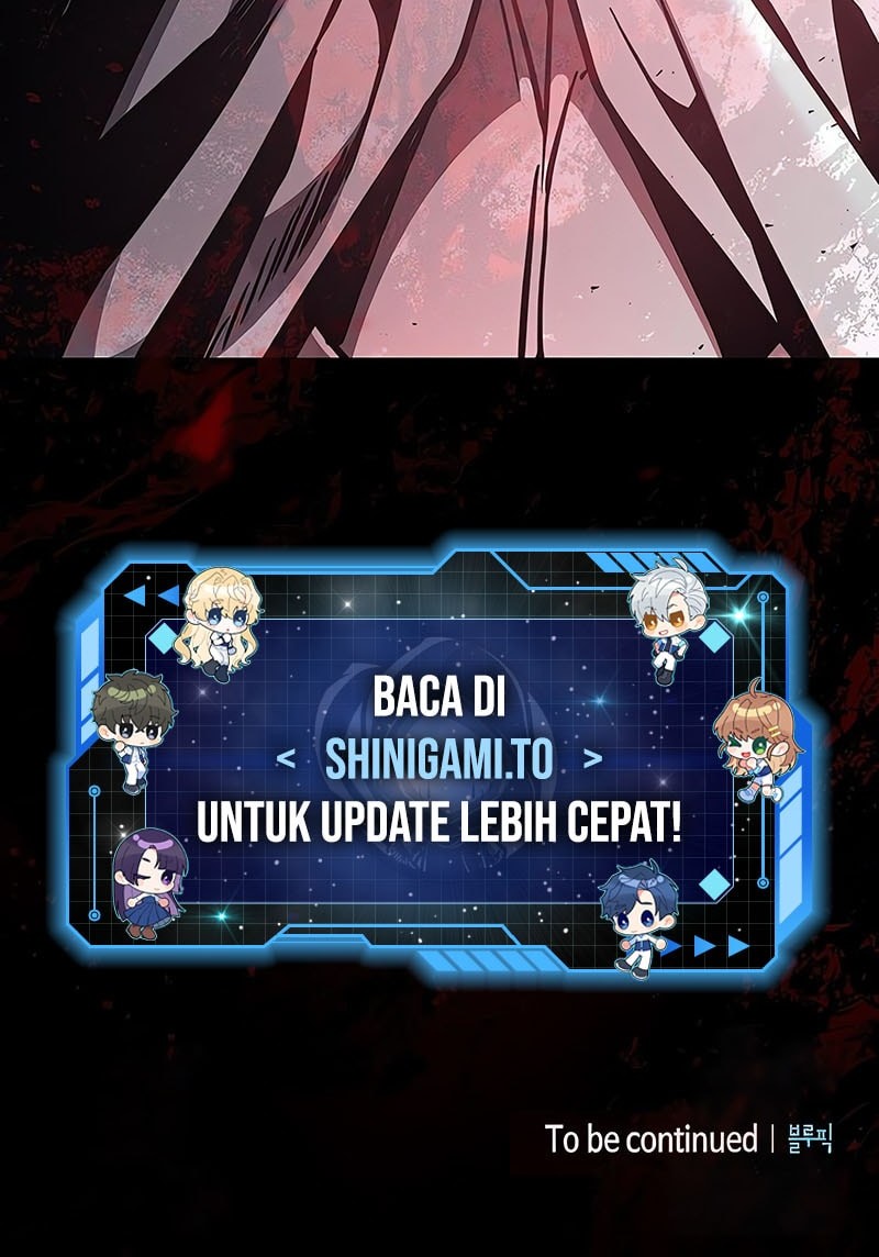 Academy’s Genius Swordmaster Chapter 115 Gambar 87