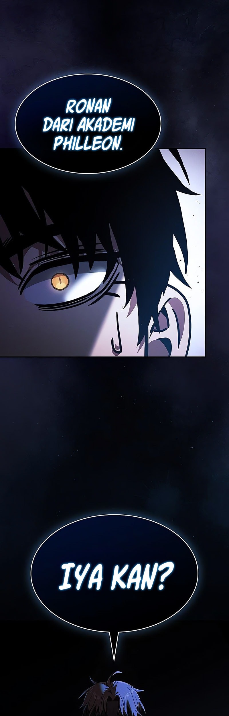 Manhwa Academy’s Genius Swordmaster Chapter 115 gambar nomor 2