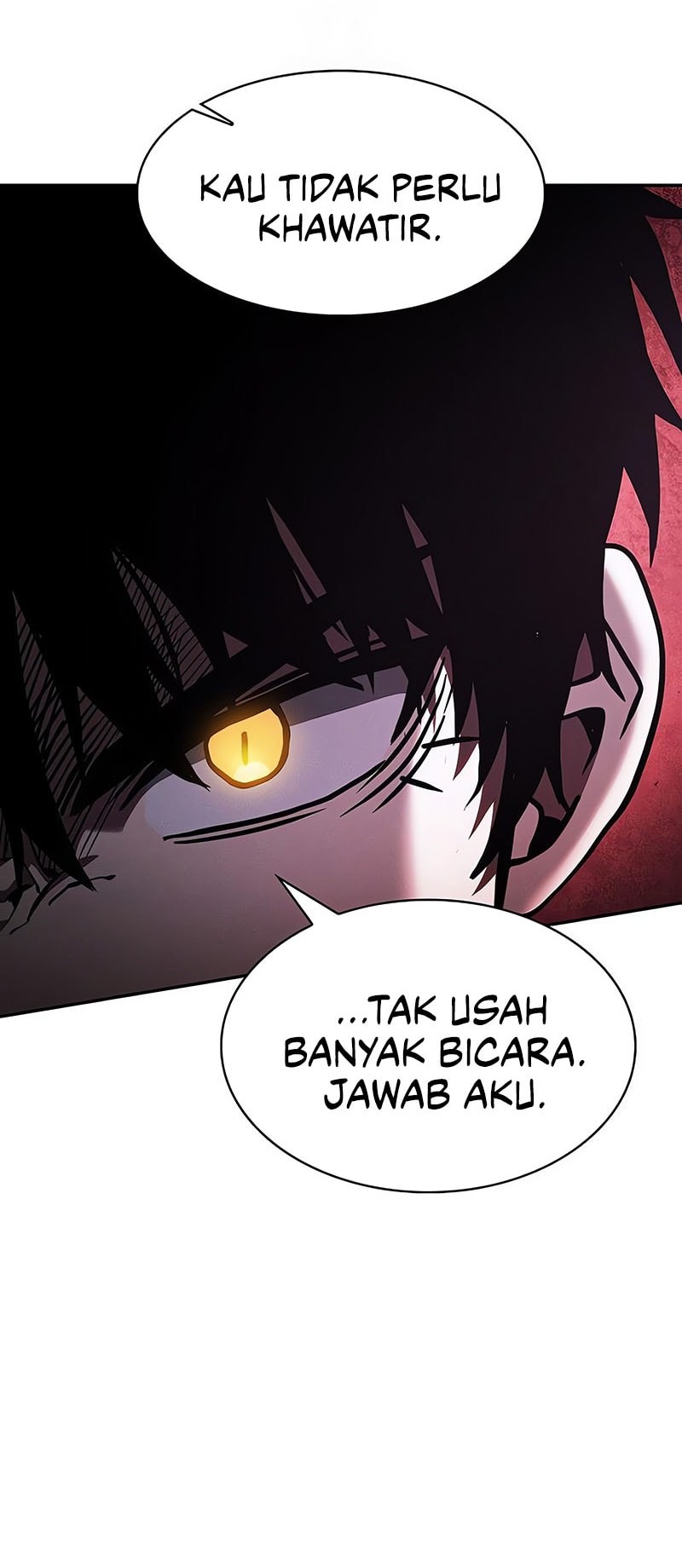 Academy’s Genius Swordmaster Chapter 115 Gambar 5