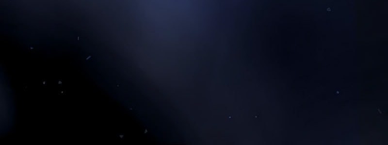 Academy’s Genius Swordmaster Chapter 115 Gambar 25