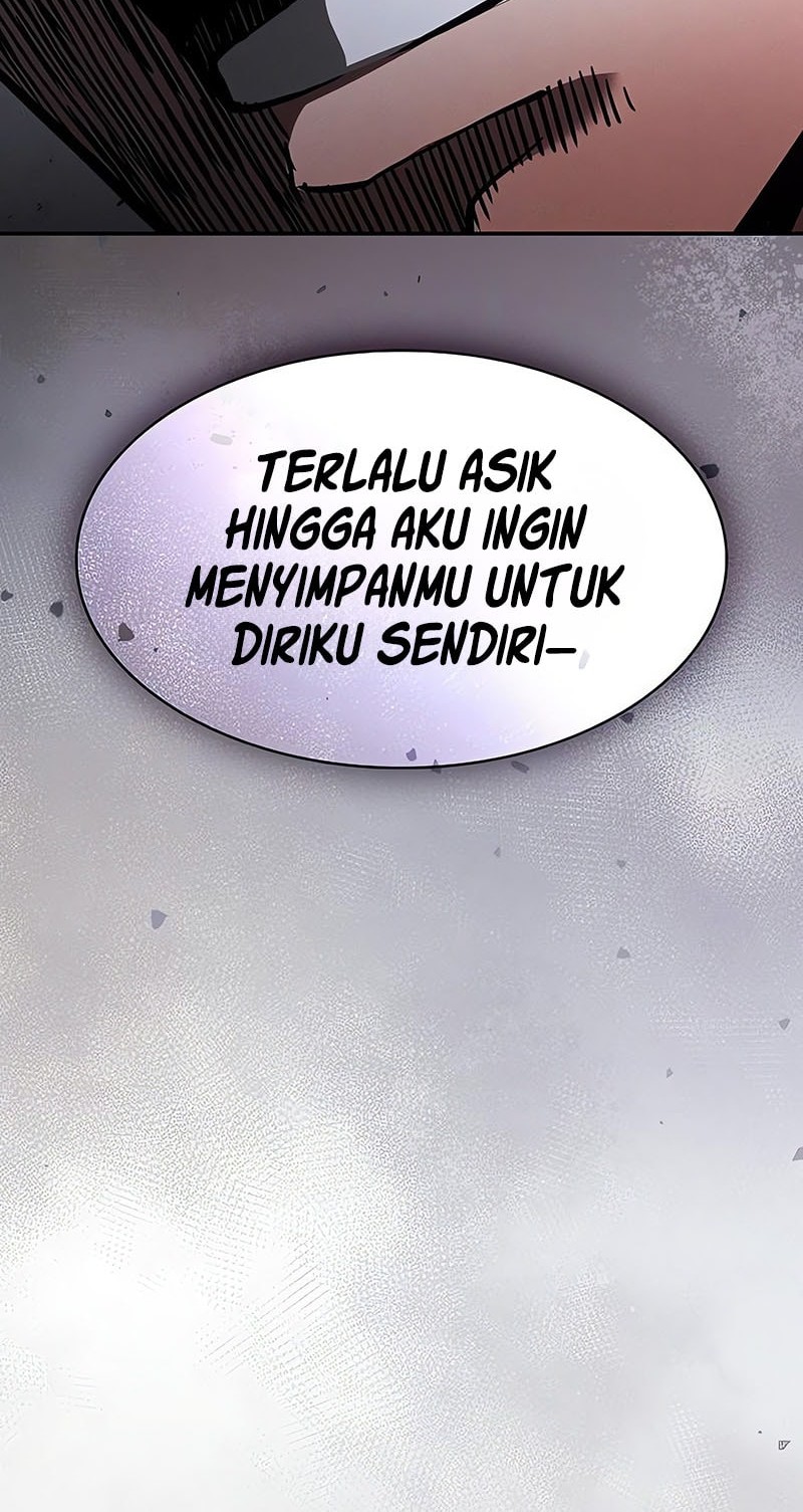 Academy’s Genius Swordmaster Chapter 115 Gambar 13