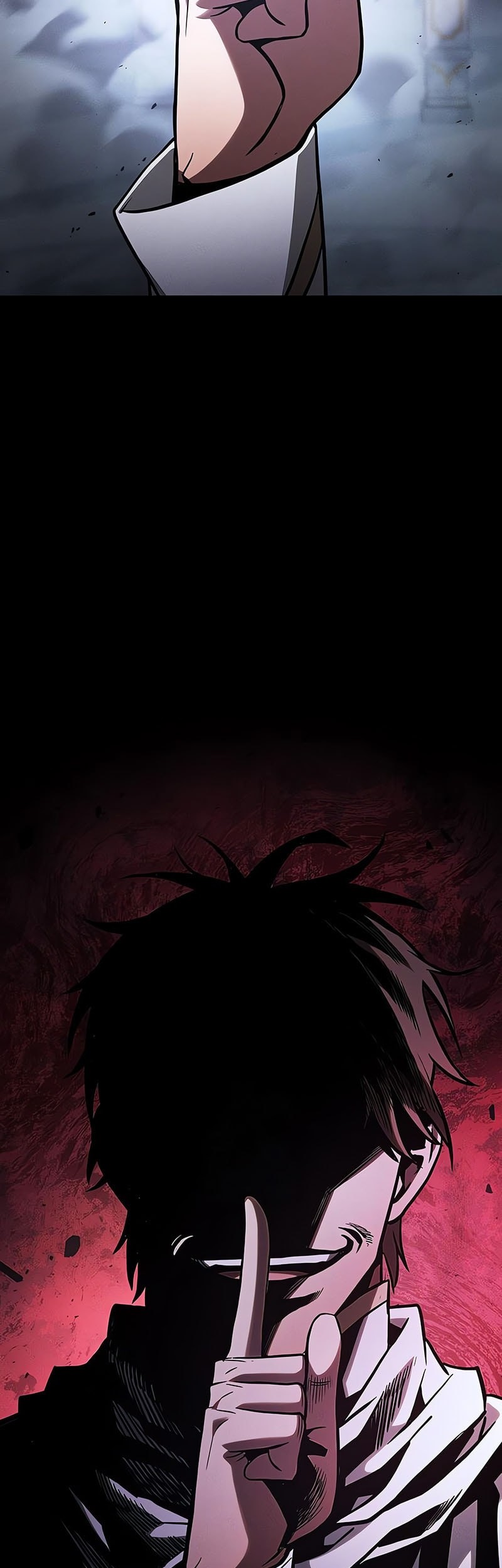 Academy’s Genius Swordmaster Chapter 115 Gambar 20