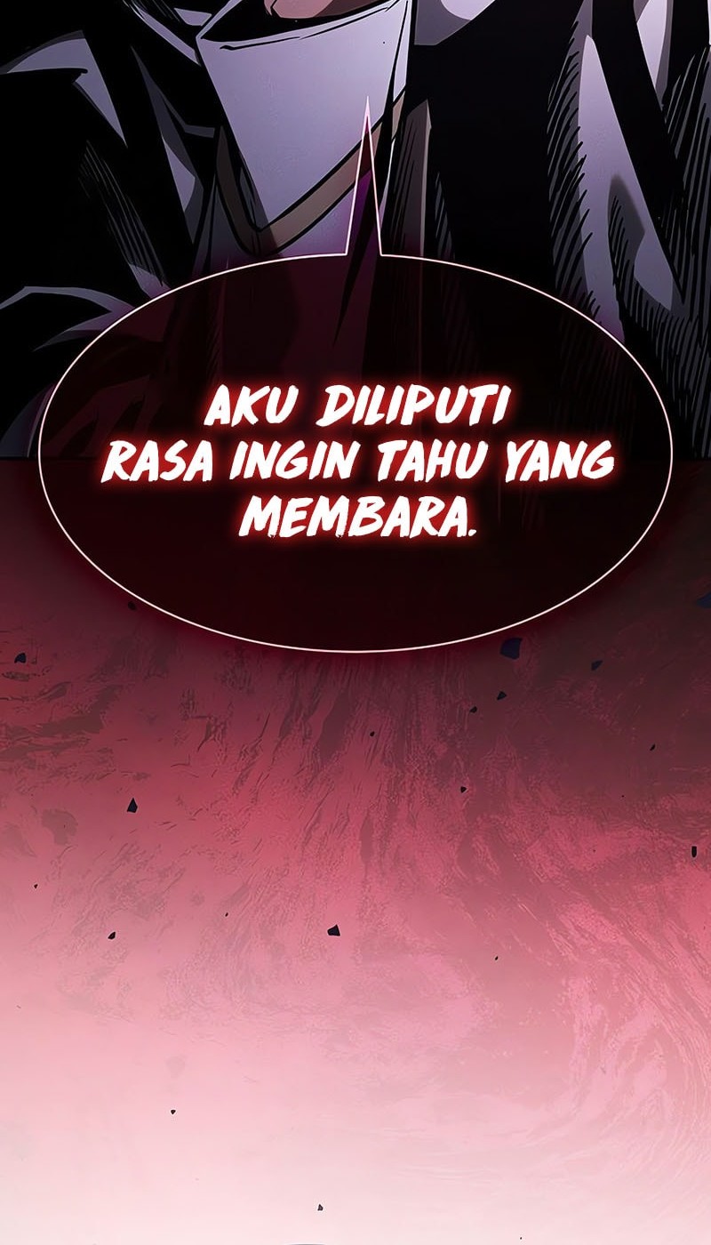 Academy’s Genius Swordmaster Chapter 115 Gambar 21