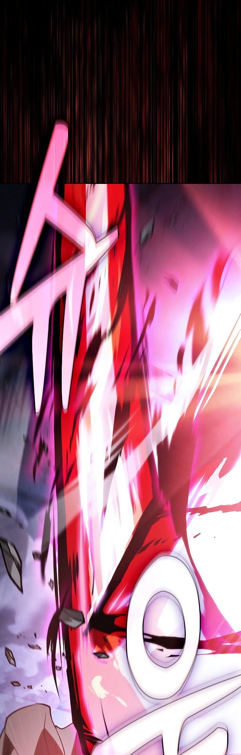 Academy’s Genius Swordmaster Chapter 116 Gambar 32