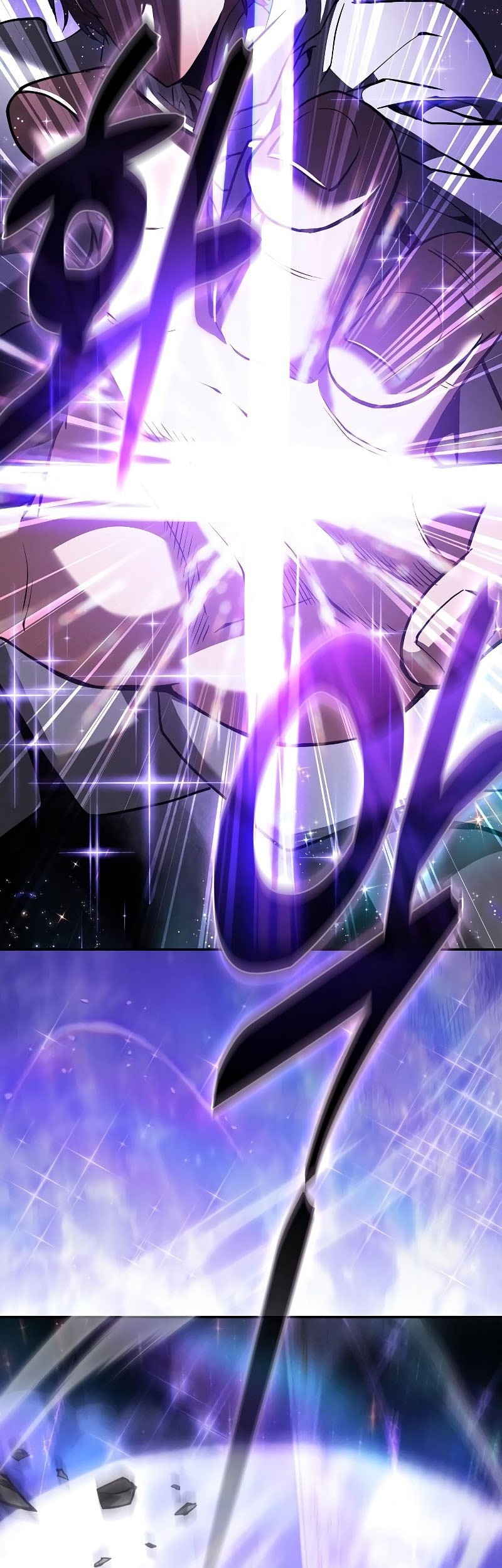 Academy’s Genius Swordmaster Chapter 116 Gambar 38