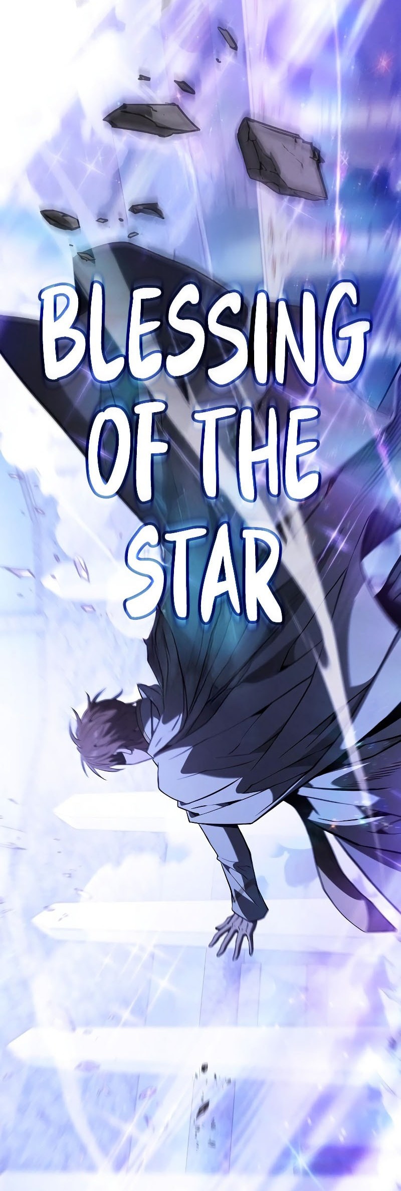 Academy’s Genius Swordmaster Chapter 116 Gambar 39