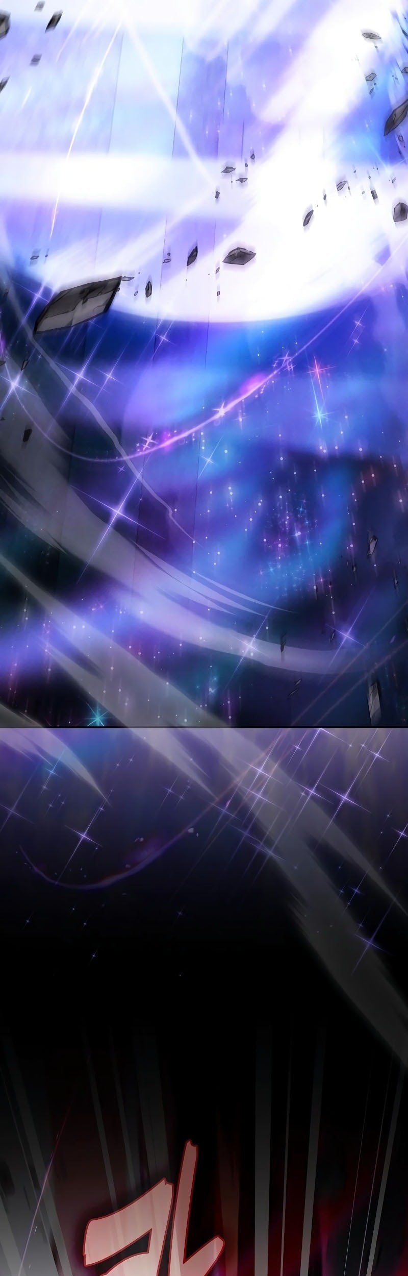 Academy’s Genius Swordmaster Chapter 116 Gambar 40