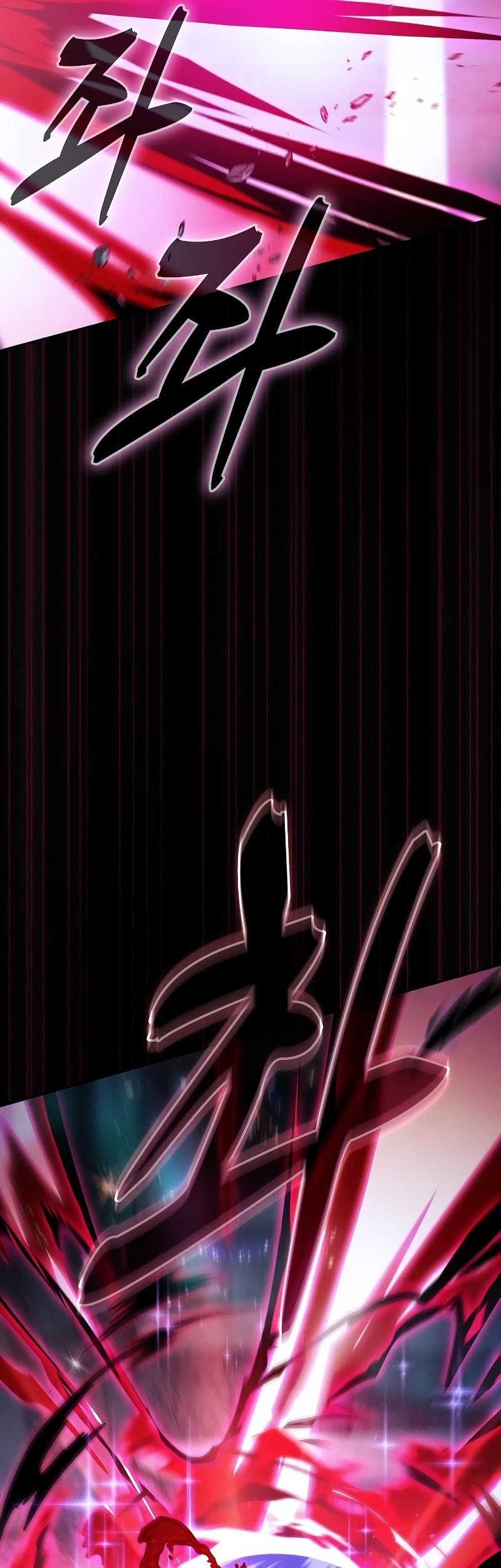 Academy’s Genius Swordmaster Chapter 116 Gambar 43