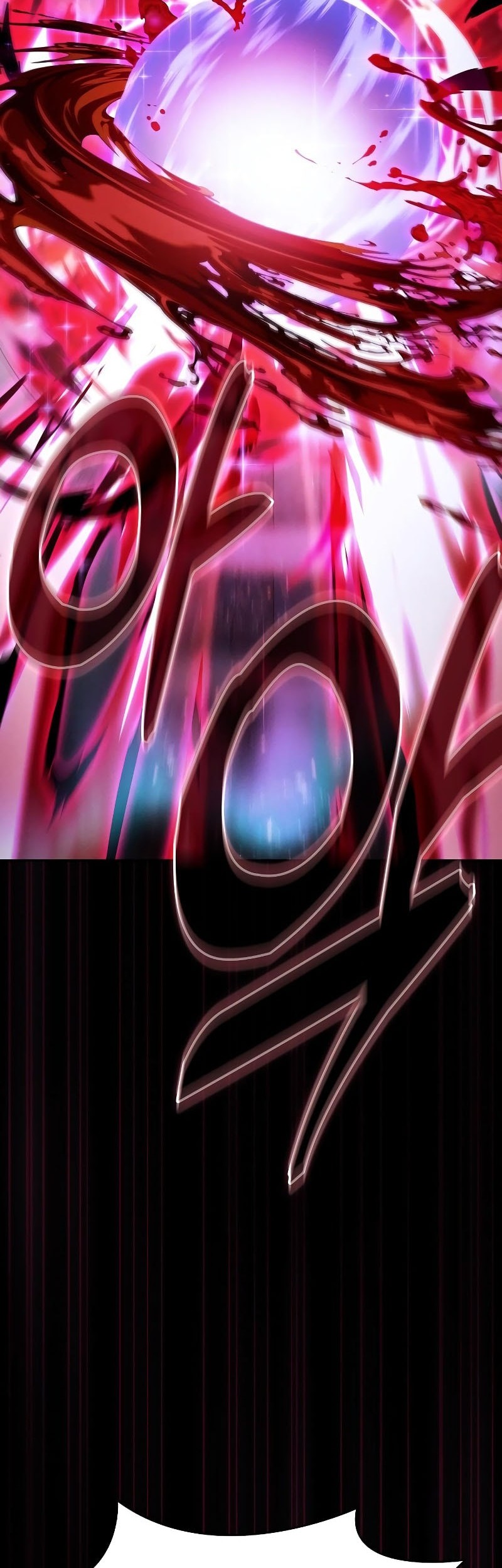 Academy’s Genius Swordmaster Chapter 116 Gambar 44