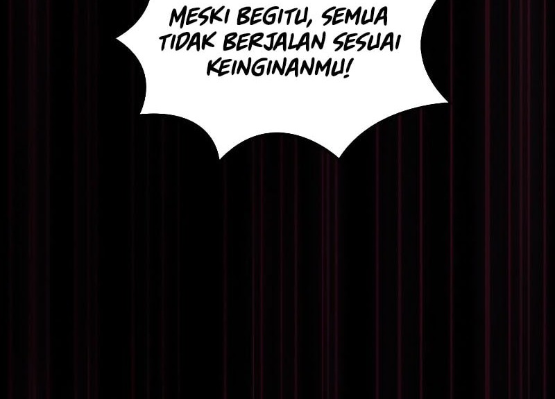 Academy’s Genius Swordmaster Chapter 116 Gambar 46