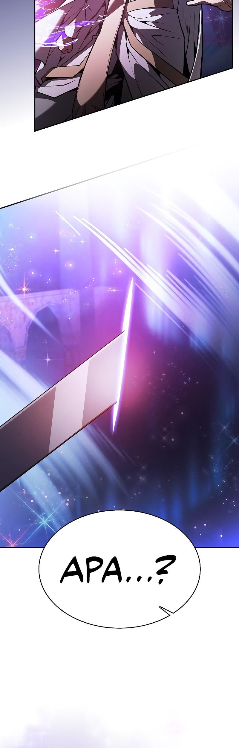 Academy’s Genius Swordmaster Chapter 116 Gambar 49