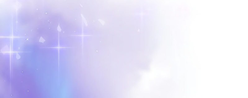 Academy’s Genius Swordmaster Chapter 116 Gambar 50