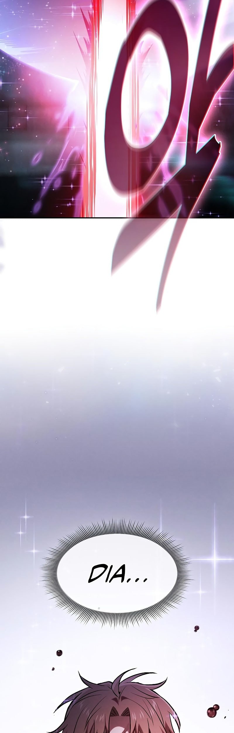 Academy’s Genius Swordmaster Chapter 116 Gambar 53